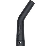 Bosch 1x Tuyau coudé pour aspirateur | 85 x 60 mm