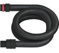 Bosch 1x Tuyau d’aspiration 3,1 m pour aspirateur