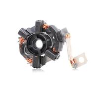 BOSCH 2 004 336 217 Porte-balais