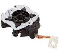 Bosch 2 004 336 220 Kit moteur pour brosse carbone