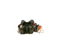 Bosch 2 004 336 234 Kit moteur pour brosse carbone