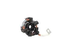 Bosch Porte-balais 2 004 336 238 – A0011511714 / 059911209A / 281400B020