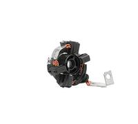 BOSCH 2 004 336 240 Porte-balais