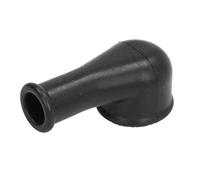 BOSCH 2 120 558 000 Capot protecteur alternateur