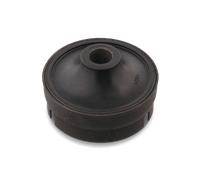 BOSCH 2 125 827 059 Palier de transmission, alternateur