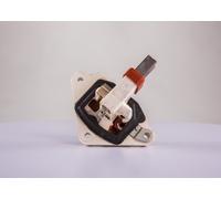 BOSCH 2 127 311 001 Régulateur alternateur