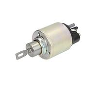 BOSCH 2 339 304 054 Solénoïde de démarreur