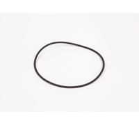 BOSCH 2 410 210 014 Bague d'étanchéité