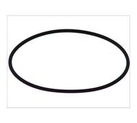 BOSCH 2 410 210 050 Bague d'étanchéité
