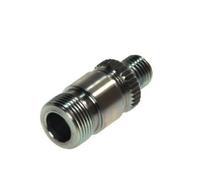 BOSCH 2 413 371 230 Soupape