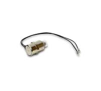 BOSCH 2 417 205 017 Dispositif d'arrêt, système d'injection