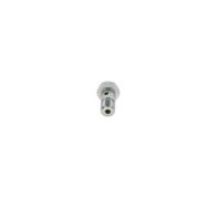 BOSCH 2 417 413 035 Gicleur, injection