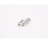 Bosch Gicleur d'injection 2 417 413 112 – soupape de trop-plein