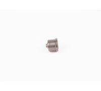 BOSCH 2 418 552 039 Soupape