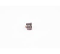 BOSCH 2 418 552 105 Soupape