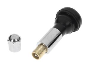 BOSCH 2 418 552 177 Soupape