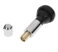 BOSCH 2 418 552 181 Soupape
