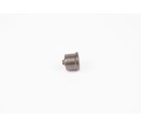 BOSCH 2 418 552 183 Soupape