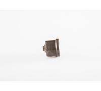 BOSCH 2 418 554 047 Soupape
