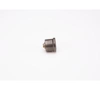 BOSCH 2 418 554 057 Soupape