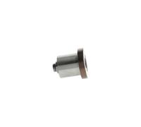 BOSCH 2 418 562 009 Soupape