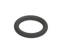BOSCH 2 420 210 037 Bague d'étanchéité