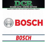 BOSCH 2 424 619 042 Ressort