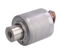 BOSCH 2 427 210 027 Kit d'assemblage, pompe à carburant