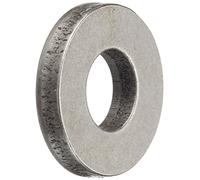 Bosch 2 430 101 169 Rondelle d'écartement