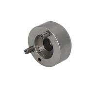 BOSCH 2 430 136 202 Rondelle de calage