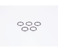 BOSCH 2 430 210 081 Bague en caoutchouc
