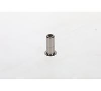 BOSCH 2 430 422 004 Bague d'étanchéité, porte-injecteur