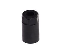 BOSCH 2 433 314 042 Kit de réparation, porte-injecteur