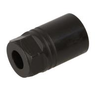 BOSCH 2 433 349 458 Corps d'injecteur