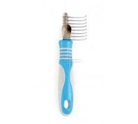 BOSCH 2 434 614 030 Ressort