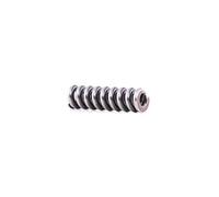 BOSCH 2 434 614 041 Ressort