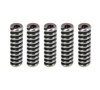 BOSCH 2 434 614 055 Ressort