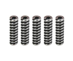 BOSCH 2 434 614 055 Ressort