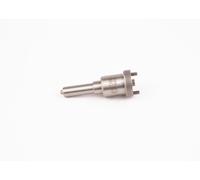 BOSCH 2 437 010 058 Kit de réparation, injecteur