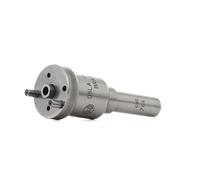 BOSCH 2 437 010 060 Kit de réparation, injecteur