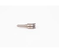 BOSCH 2 437 010 068 Kit de réparation, injecteur