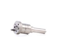 BOSCH 2 437 010 071 Kit de réparation, injecteur