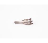 BOSCH 2 437 010 073 Kit de réparation, injecteur