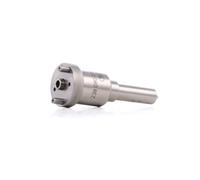 BOSCH 2 437 010 076 Kit de réparation, injecteur