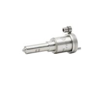 BOSCH 2 437 010 082 Kit de réparation, injecteur