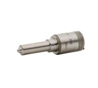 Bosch Kit de réparation d'injecteur Diesel 2 437 010 087