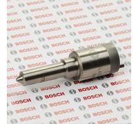 BOSCH 2 437 010 092 Kit de réparation, injecteur