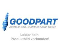 BOSCH 2 437 010 123 Kit de réparation, injecteur