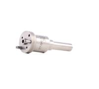 Kit de réparation, injecteur BOSCH 2 437 010 126