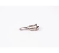 BOSCH 2 437 010 151 Kit de réparation, injecteur